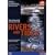 Rivers and Tides, 1 DVD, dtsch. u. engl. Version