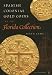 Search : Spanish Colonial Gold Coins in the Florida Collection (Florida Heritage)