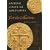 Spanish Colonial Gold Coins in the Florida Collection (Florida Heritage)