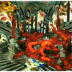 LOUDNESS