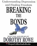 Breaking the