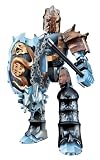 Review LEGO 8706 / LEGO Knights Kingdom 8706: Karzon