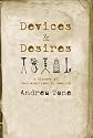 Devices and Desires: A History of Contraceptives in America