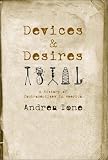 cover of Devices and Desires: A History of Contraceptives in America