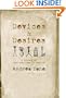 Devices and Desires: A History of Contraceptives in America