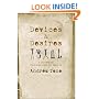 Devices and Desires: A History of Contraceptives in America