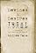 Devices and Desires: A History of Contraceptives in America
