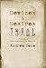 Devices and Desires: A History of Contraceptives in America