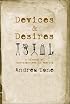 Devices and Desires: A History of Contraceptives in America