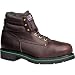 Men's Work One® 6 Steel Toe Sport Boots