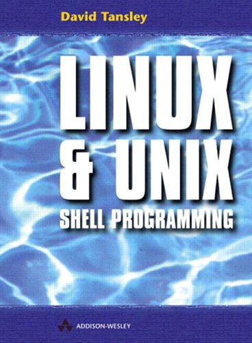 Unix Systems