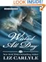 Wicked All Day (Thorndike Core)
