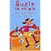 livres pour enfants