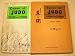 Book Canon of Judo: Principle and Technique
