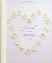 Le journal de notre mariage