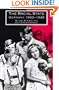The Racial State: Germany 1933-1945