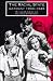 The Racial State: Germany 1933-1945 (Hardcover)