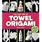 Naughty Origami . . and other fun crafts! *