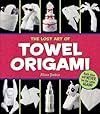 The Lost Art of Towel Origami