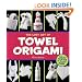 The Lost Art of Towel Origami