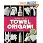 The Lost Art of Towel Origami