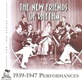 1939-47 Performances