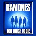Too Tough to die (Expanded&Remastered)