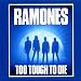 Too Tough to Die