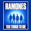 Too Tough to Die
