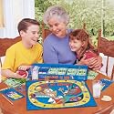 Learning Resources - Buy it Right Shopping Game