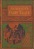 Fairy Tales And Stories