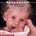 Search : Sleep (Baby Faces)