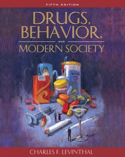 Social Sciences