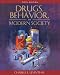 Book Drugs, Behavior, and Modern Society (5th Edition)