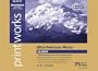 Printworks Ultra Premium Photo Paper, Glossy (Model 00581, 5x7, 75 Sheets)