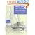 Oars, Sails and Steam: A Picture Book of Ships