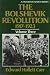 The Bolshevik Revolution, 1917-1923, Vol. 3 (History of Soviet Russia)