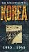 Korea: The Forgotten War 1950-1953