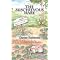 5 Great Summer Reads for Children