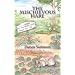 Award Winning Children's Books