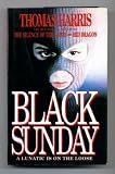 Black Sunday