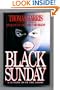 Black Sunday