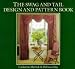 Books : The Swag and Tail Design Pattern Book