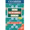 Essential Scrabble publications