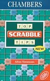 Chambers Top Scrabble Tips (Scrabble)
