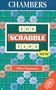 Top Scrabble Tips
