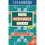 Chambers Top Scrabble Tips (Scrabble)