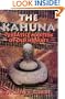 The Kahuna