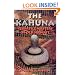 The Kahuna