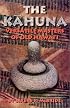 The Kahuna